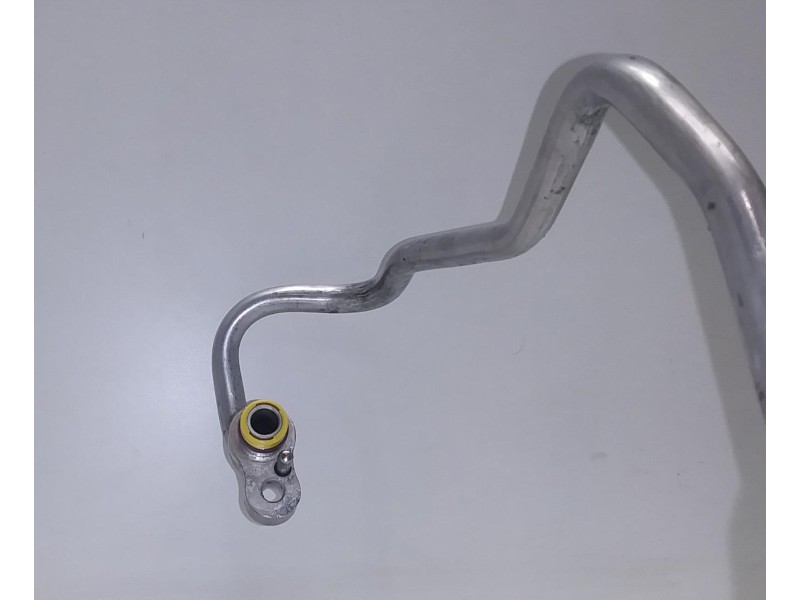 Recambio de tubos aire acondicionado para mercedes-benz clase e (w212) familiar 200 cdi blueefficiency (212.205) referencia OEM 