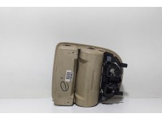 Recambio de luz interior para hyundai santa fe (bm) 2.2 crdi cat referencia OEM IAM 928002BXXX 68114  2