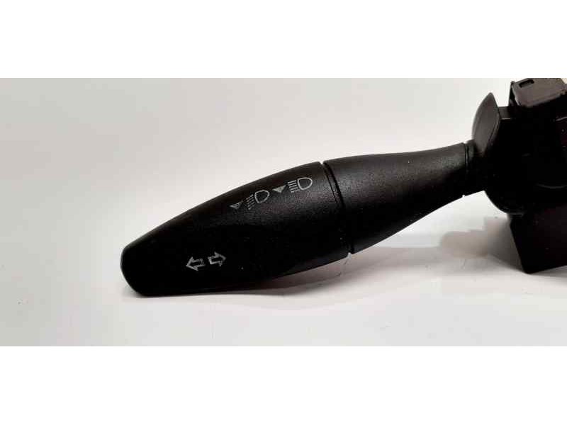 Recambio de mando intermitentes para ford tourneo connect (tc7) kombi b. corta (2006) referencia OEM IAM 2T1T13335AB 45005 