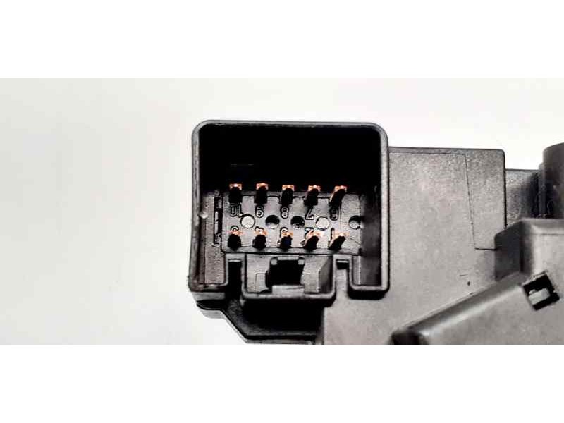 Recambio de mando intermitentes para ford tourneo connect (tc7) kombi b. corta (2006) referencia OEM IAM 2T1T13335AB 45005 