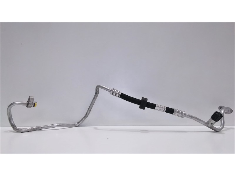 Recambio de tubos aire acondicionado para mercedes-benz clase e (w212) familiar 200 cdi blueefficiency (212.205) referencia OEM 