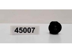 Recambio de mando retrovisor para ford tourneo connect (tc7) kombi b. corta (2006) referencia OEM IAM 93BG17B676BB 45007 