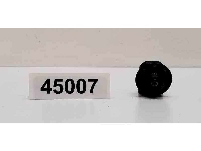 Recambio de mando retrovisor para ford tourneo connect (tc7) kombi b. corta (2006) referencia OEM IAM 93BG17B676BB 45007 