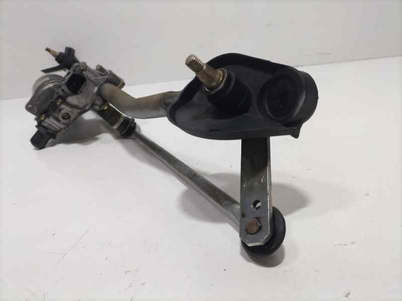 Recambio de motor limpia delantero para toyota corolla (e12) 2.0 d-4d linea sol berlina referencia OEM IAM 8511002100A 83620 