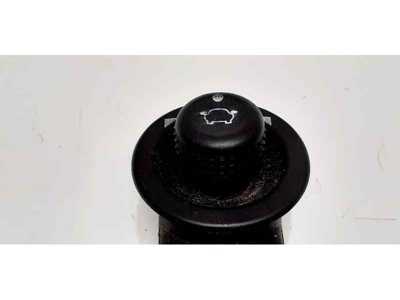 Recambio de mando retrovisor para ford tourneo connect (tc7) kombi b. corta (2006) referencia OEM IAM 93BG17B676BB 45007 