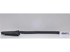 Recambio de gomas contorno puerta para mercedes-benz clase e (w212) familiar 200 cdi blueefficiency (212.205) referencia OEM IAM