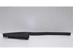 Recambio de gomas contorno puerta para mercedes-benz clase e (w212) familiar 200 cdi blueefficiency (212.205) referencia OEM IAM 2