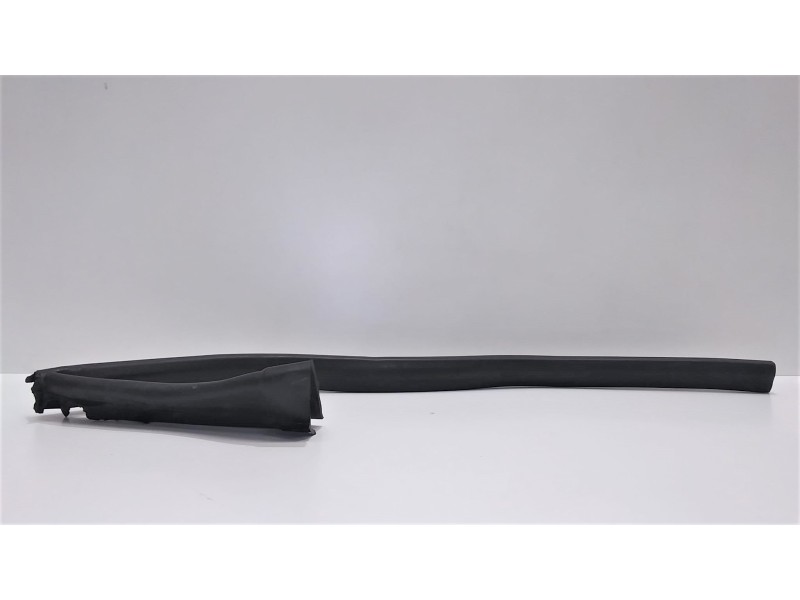 Recambio de gomas contorno puerta para mercedes-benz clase e (w212) familiar 200 cdi blueefficiency (212.205) referencia OEM IAM