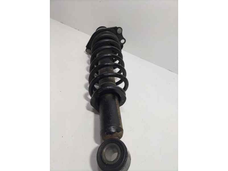 Recambio de amortiguador trasero derecho para toyota corolla (e12) 2.0 d-4d linea sol berlina referencia OEM IAM 4853002221 8362