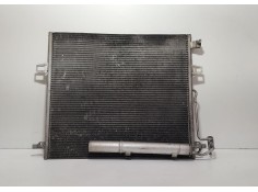 Recambio de condensador / radiador aire acondicionado para mercedes-benz clase r (w251) 320 cdi l (251.122) referencia OEM IAM A
