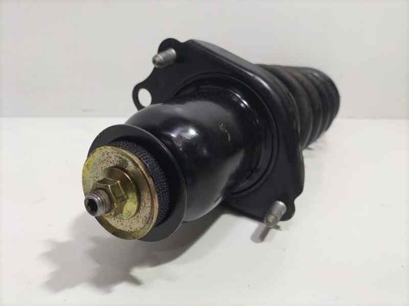 Recambio de amortiguador trasero derecho para toyota corolla (e12) 2.0 d-4d linea sol berlina referencia OEM IAM 4853002221 8362