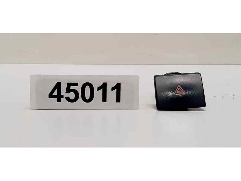 Recambio de warning para ford tourneo connect (tc7) kombi b. corta (2006) referencia OEM IAM 2T1T13A350AA 45011 