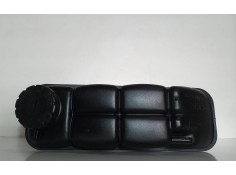 Recambio de deposito expansion para mercedes-benz clase e (w210) berlina diesel 300 diesel (210.020) referencia OEM IAM 21050003