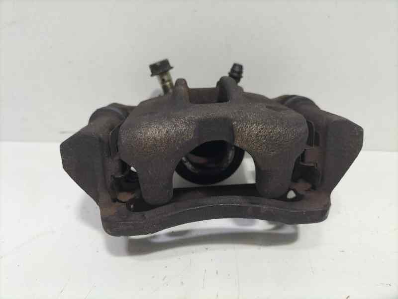 Recambio de pinza freno trasera izquierda para toyota corolla (e12) 2.0 d-4d linea sol berlina referencia OEM IAM 4775002111 836