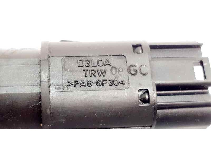 Recambio de warning para ford tourneo connect (tc7) kombi b. corta (2006) referencia OEM IAM 2T1T13A350AA 45011 