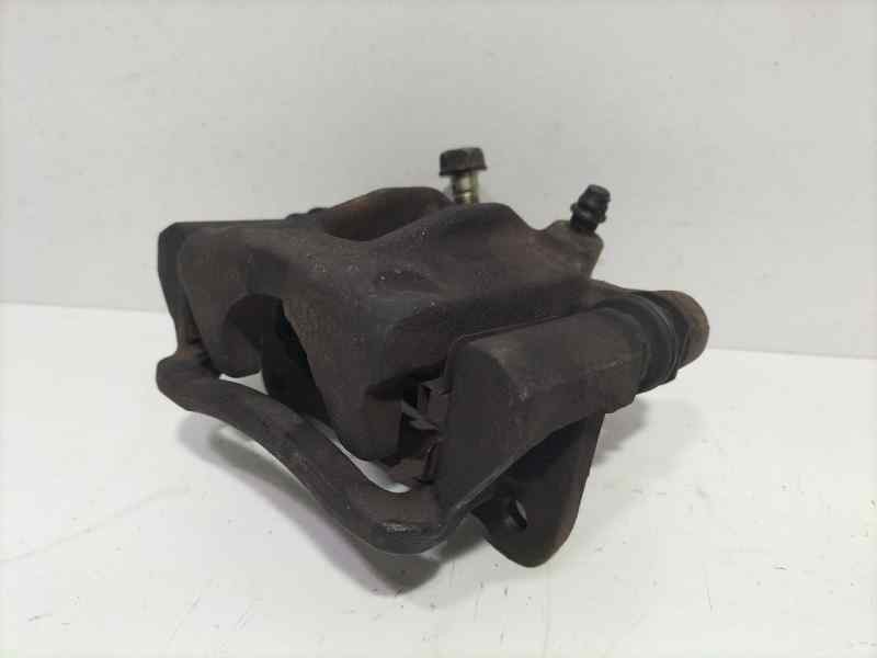 Recambio de pinza freno trasera izquierda para toyota corolla (e12) 2.0 d-4d linea sol berlina referencia OEM IAM 4775002111 836