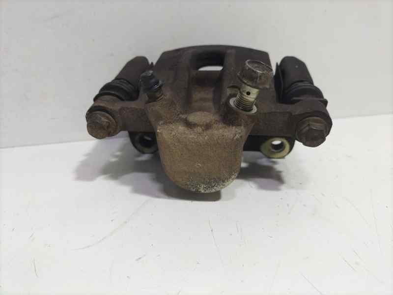 Recambio de pinza freno trasera izquierda para toyota corolla (e12) 2.0 d-4d linea sol berlina referencia OEM IAM 4775002111 836