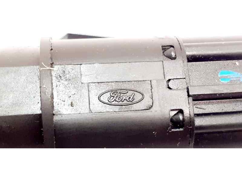 Recambio de warning para ford tourneo connect (tc7) kombi b. corta (2006) referencia OEM IAM 2T1T13A350AA 45011 