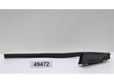 Recambio de gomas contorno puerta para mercedes-benz clase e (w212) familiar 200 cdi blueefficiency (212.205) referencia OEM IAM