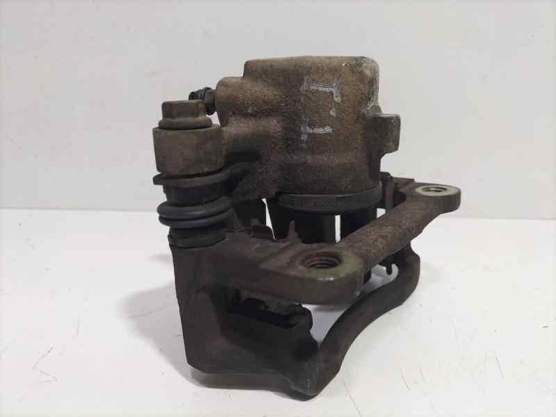 Recambio de pinza freno trasera izquierda para toyota corolla (e12) 2.0 d-4d linea sol berlina referencia OEM IAM 4775002111 836