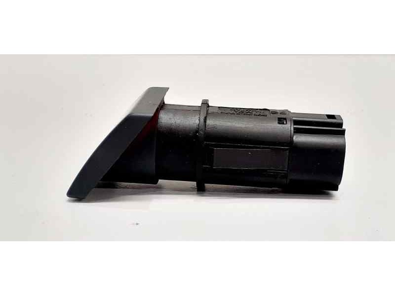 Recambio de warning para ford tourneo connect (tc7) kombi b. corta (2006) referencia OEM IAM 2T1T13A350AA 45011 