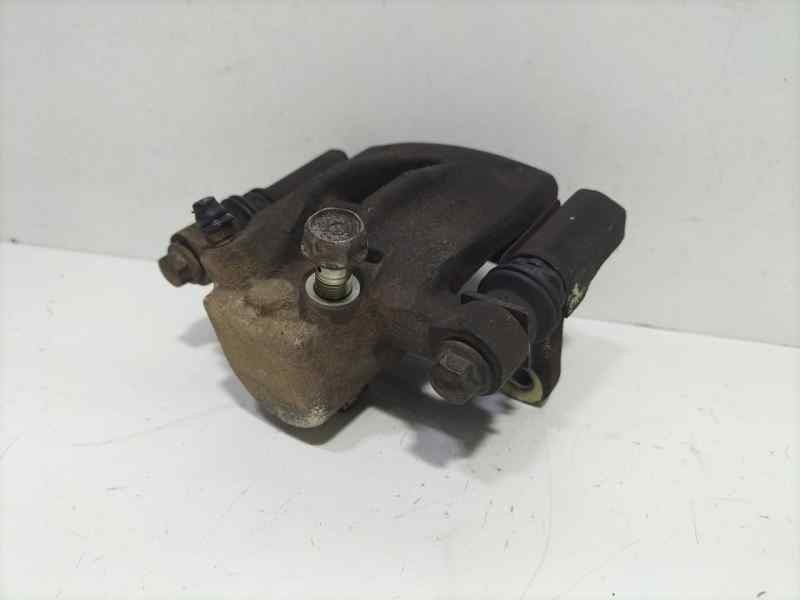 Recambio de pinza freno trasera izquierda para toyota corolla (e12) 2.0 d-4d linea sol berlina referencia OEM IAM 4775002111 836