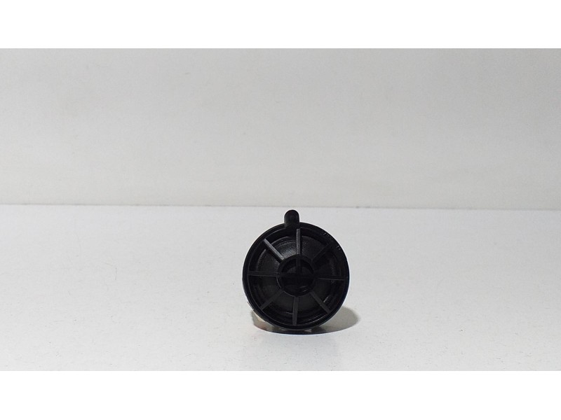Recambio de sistema audio / radio cd para mercedes-benz clase s (w221) berlina 600 (221.176) referencia OEM IAM A2128201002 6811