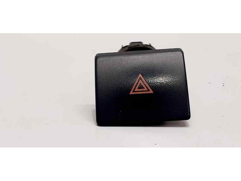 Recambio de warning para ford tourneo connect (tc7) kombi b. corta (2006) referencia OEM IAM 2T1T13A350AA 45011 