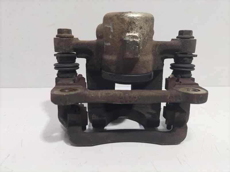 Recambio de pinza freno trasera izquierda para toyota corolla (e12) 2.0 d-4d linea sol berlina referencia OEM IAM 4775002111 836