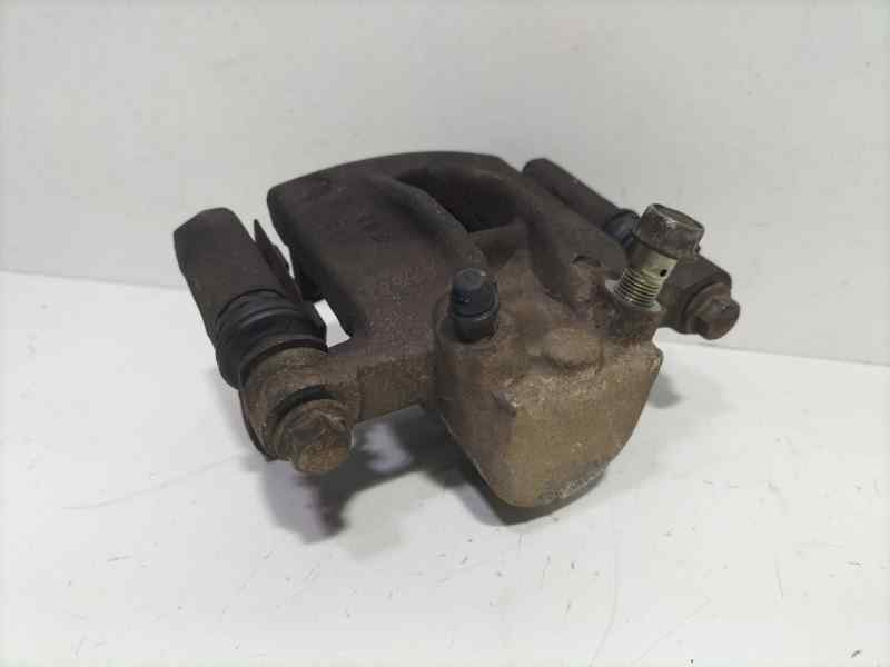 Recambio de pinza freno trasera izquierda para toyota corolla (e12) 2.0 d-4d linea sol berlina referencia OEM IAM 4775002111 836