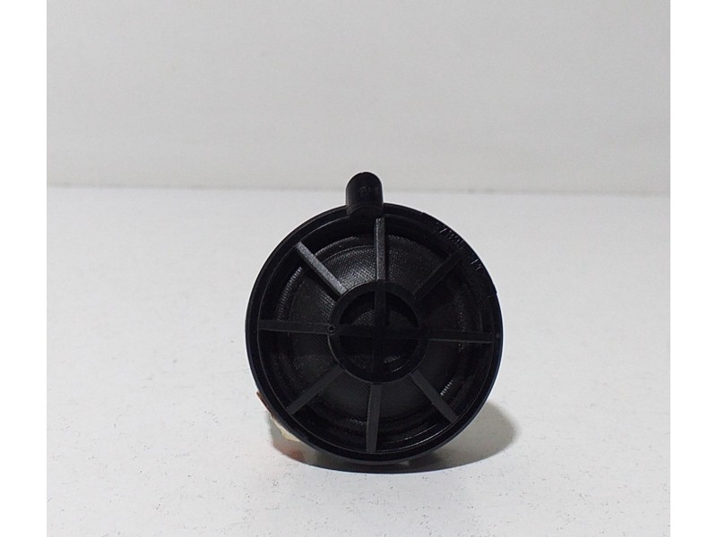 Recambio de sistema audio / radio cd para mercedes-benz clase s (w221) berlina 600 (221.176) referencia OEM IAM A2128201002 6811