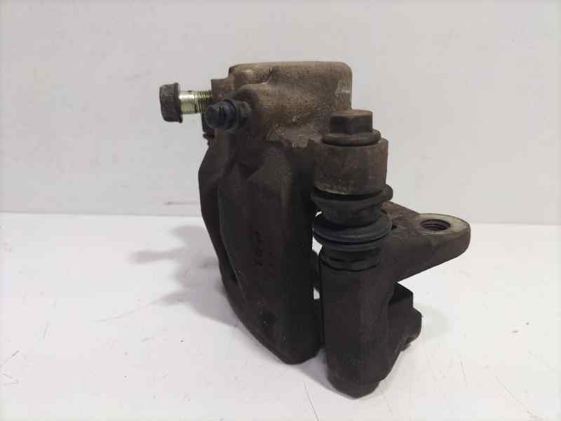 Recambio de pinza freno trasera izquierda para toyota corolla (e12) 2.0 d-4d linea sol berlina referencia OEM IAM 4775002111 836