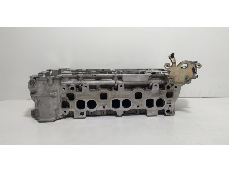 Recambio de culata para mercedes-benz clase r (w251) 320 cdi l (251.122) referencia OEM IAM A6420107420 77597 