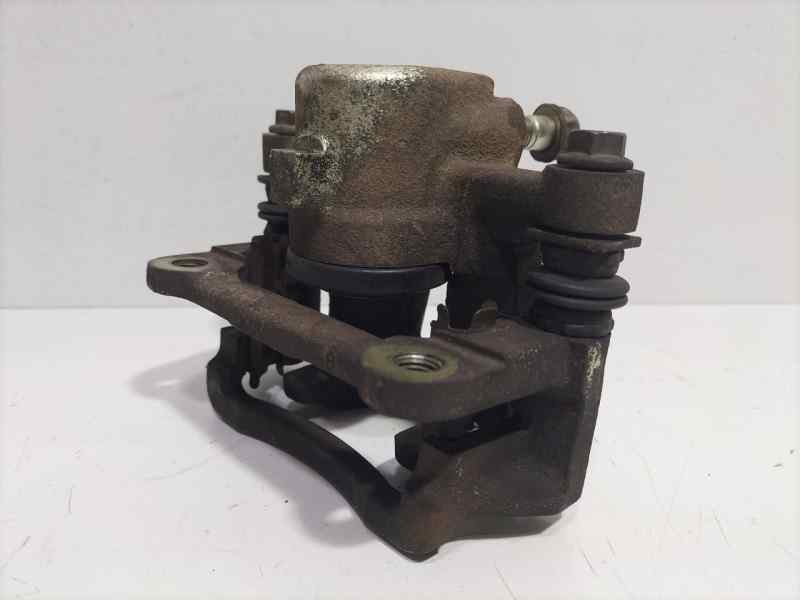 Recambio de pinza freno trasera izquierda para toyota corolla (e12) 2.0 d-4d linea sol berlina referencia OEM IAM 4775002111 836