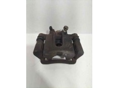 Recambio de pinza freno trasera derecha para toyota corolla (e12) 2.0 d-4d linea sol berlina referencia OEM IAM 4773002111 83624