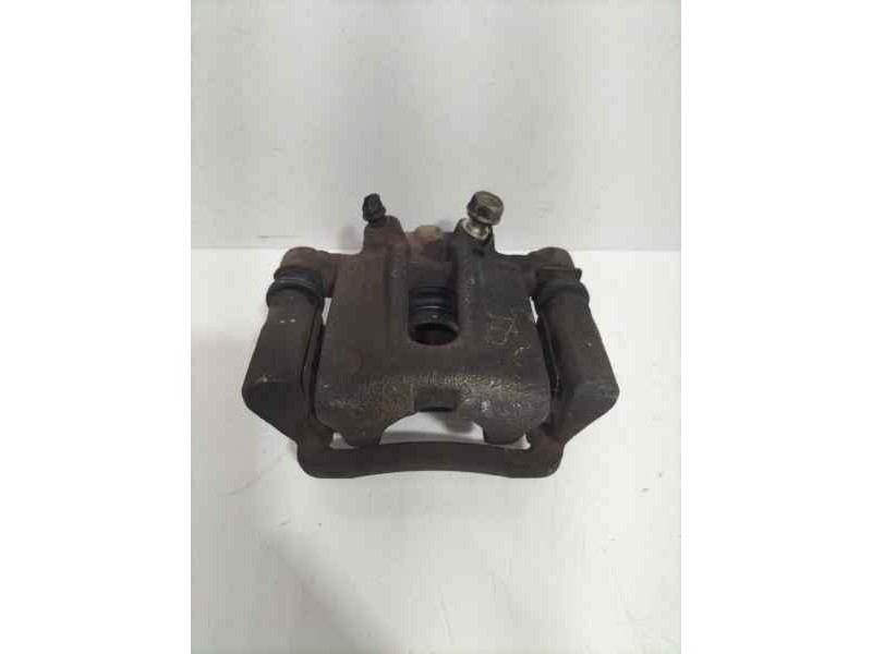 Recambio de pinza freno trasera derecha para toyota corolla (e12) 2.0 d-4d linea sol berlina referencia OEM IAM 4773002111 83624