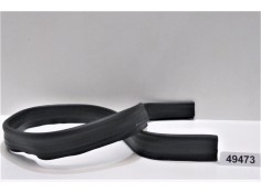 Recambio de torpedo para mercedes-benz clase e (w212) familiar 200 cdi blueefficiency (212.205) referencia OEM IAM A2126280800 4