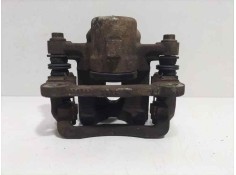 Recambio de pinza freno trasera derecha para toyota corolla (e12) 2.0 d-4d linea sol berlina referencia OEM IAM 4773002111 83624 2