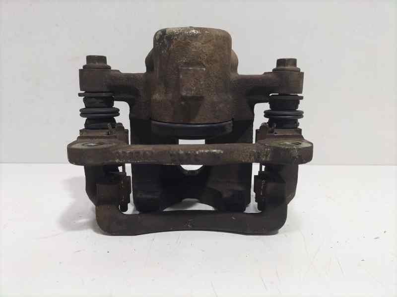 Recambio de pinza freno trasera derecha para toyota corolla (e12) 2.0 d-4d linea sol berlina referencia OEM IAM 4773002111 83624
