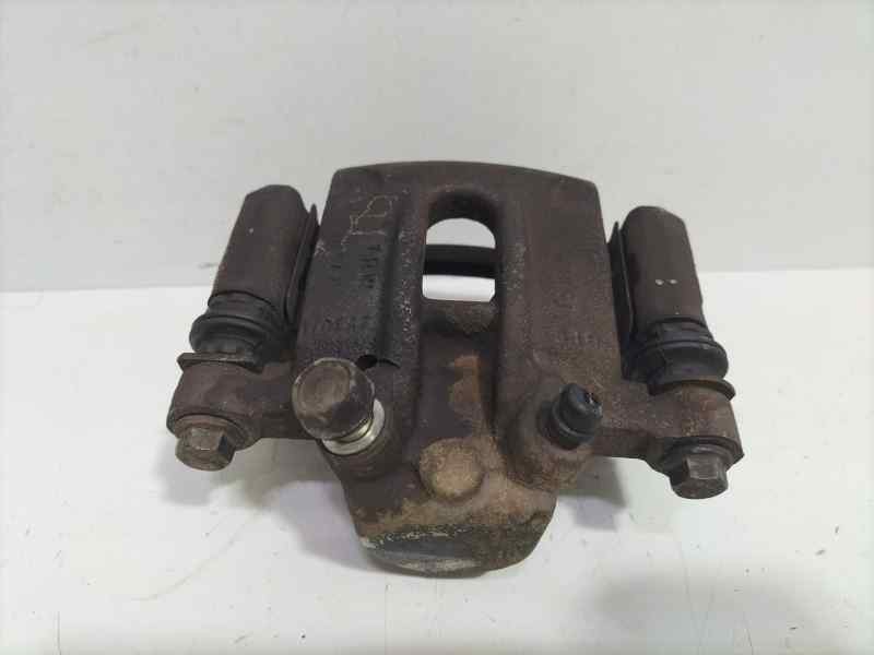 Recambio de pinza freno trasera derecha para toyota corolla (e12) 2.0 d-4d linea sol berlina referencia OEM IAM 4773002111 83624