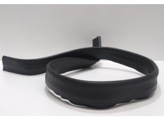 Recambio de torpedo para mercedes-benz clase e (w212) familiar 200 cdi blueefficiency (212.205) referencia OEM IAM A2126280800 4 2