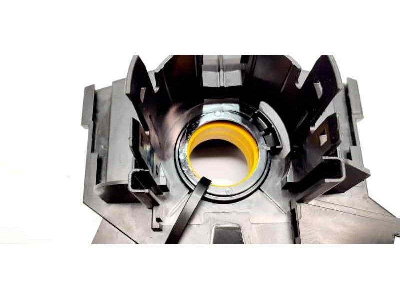 Recambio de resistencia calefaccion para ford tourneo connect (tc7) kombi b. corta (2006) referencia OEM IAM 3M5H18B647BA 45013 