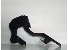 Recambio de capot para opel antara 2.0 cdti cat (z 20 dmh / llw) referencia OEM IAM LLW 65844 