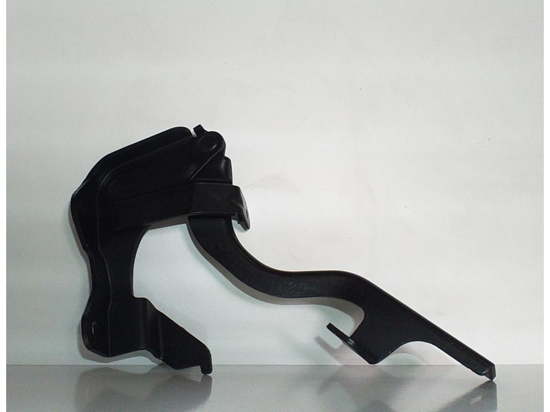 Recambio de capot para opel antara 2.0 cdti cat (z 20 dmh / llw) referencia OEM IAM LLW 65844 