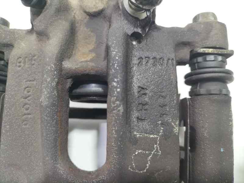 Recambio de pinza freno trasera derecha para toyota corolla (e12) 2.0 d-4d linea sol berlina referencia OEM IAM 4773002111 83624