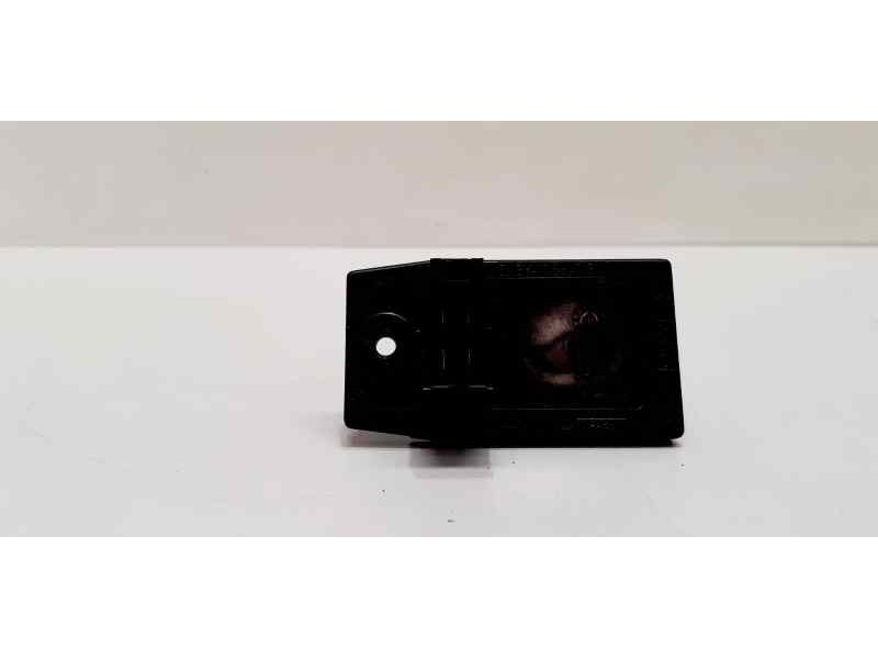 Recambio de resistencia calefaccion para ford tourneo connect (tc7) kombi b. corta (2006) referencia OEM IAM 3M5H18B647BA 45013 