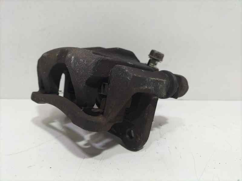 Recambio de pinza freno trasera derecha para toyota corolla (e12) 2.0 d-4d linea sol berlina referencia OEM IAM 4773002111 83624