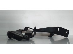 Recambio de capot para opel antara 2.0 cdti cat (z 20 dmh / llw) referencia OEM IAM LLW 65844  2
