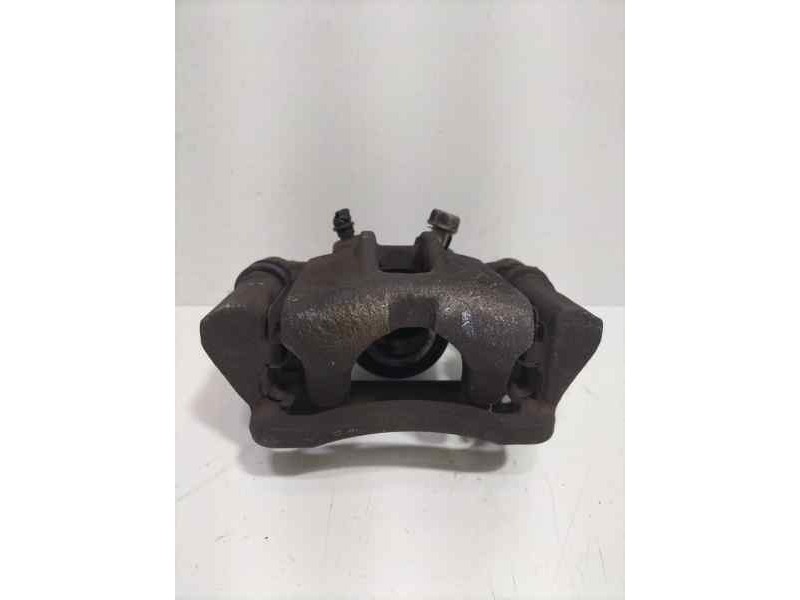Recambio de pinza freno trasera derecha para toyota corolla (e12) 2.0 d-4d linea sol berlina referencia OEM IAM 4773002111 83624