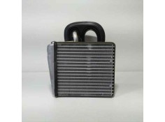 Recambio de radiador calefaccion / aire acondicionado para skoda octavia berlina (1z3) active referencia OEM IAM 1K0819031 86636